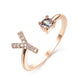 Initial Ring