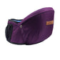 Baby Waist Carrier