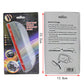 Side Mirror Rain Cover
