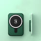 Magnetic Power Bank
