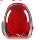 Pet Backpack