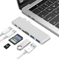 Laptop Adapter
