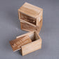 Spider Box Prank