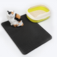 Litter Mat
