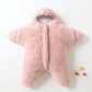 Baby Starfish Sleeping Bag