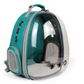 Pet Backpack