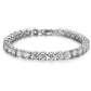 Stylish Bracelet