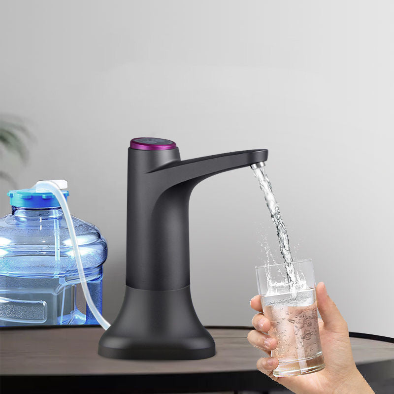 Automatic Water Dispenser