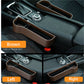 Car Storage Compartment