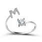 Initial Ring
