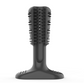 Standing Pet Toothbrush