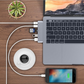 Laptop Adapter