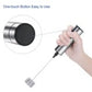 Handheld Milk Whisk