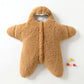 Baby Starfish Sleeping Bag