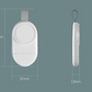 Portable Watch Charger