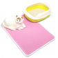 Litter Mat