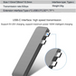 Laptop Adapter