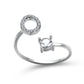 Initial Ring
