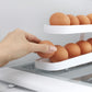 Egg Rack Holder