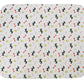 Three-layer Waterproof Pet Absorbent Pad