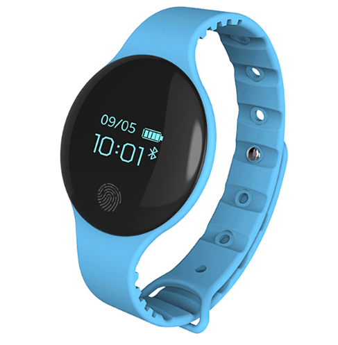 Smart Sports Watch