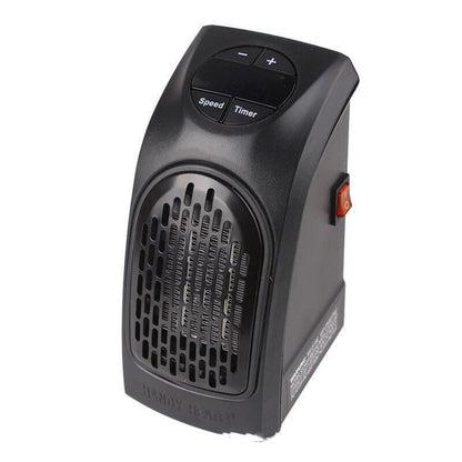 Electric Portable Heater