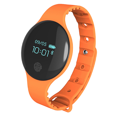 Smart Sports Watch