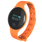 Smart Sports Watch