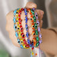 Evil eye Bracelet