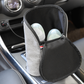 Portable Baby Bottle Warmer