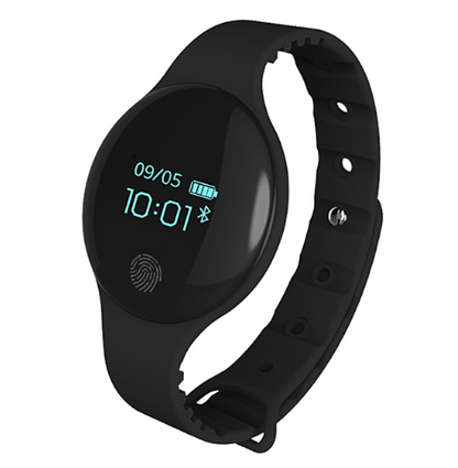 Smart Sports Watch