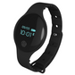 Smart Sports Watch