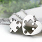 Couple Necklaces