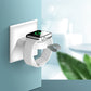 Portable Watch Charger