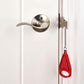 Door Lock