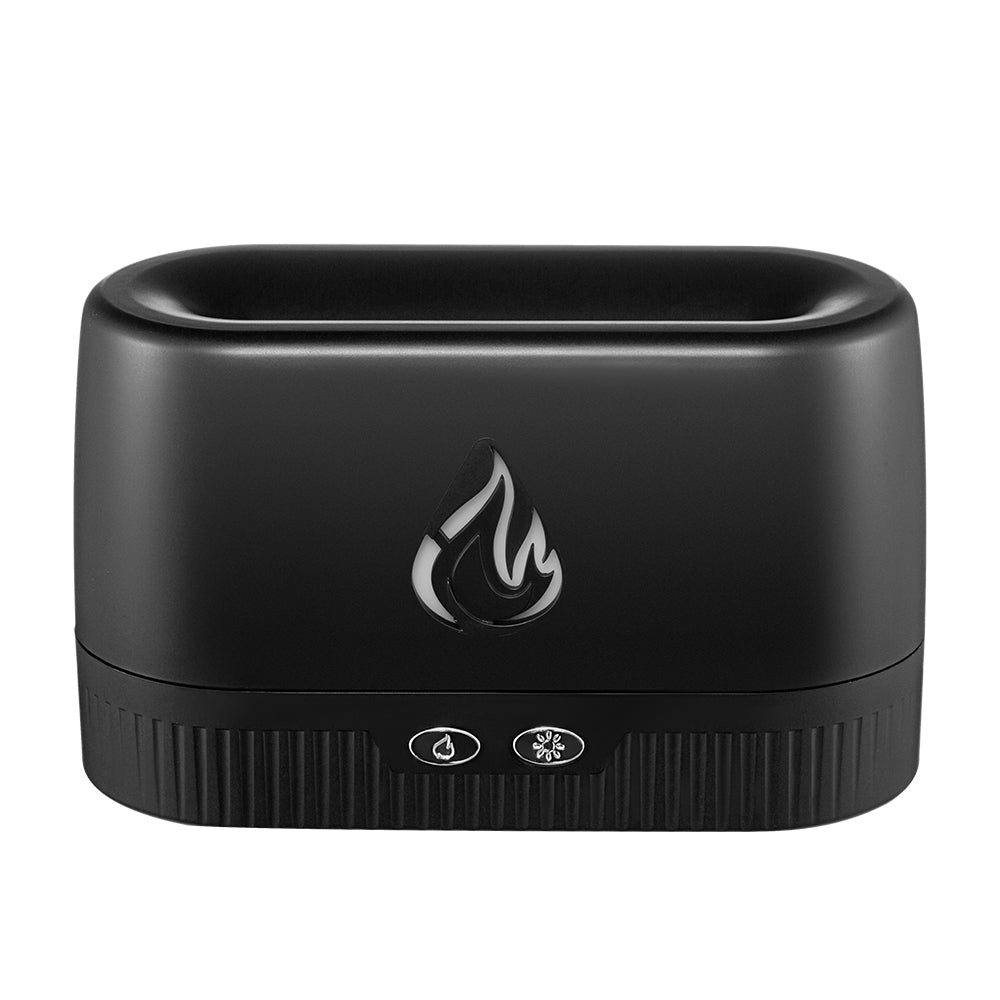 Aroma Flame Diffuser