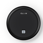 3-in-1 Smart Vacuum Cleaner