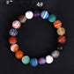 Solar System Bracelet