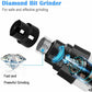Electric Pet Nail Trimmer