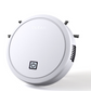 3-in-1 Smart Vacuum Cleaner