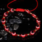 Evil eye Bracelet